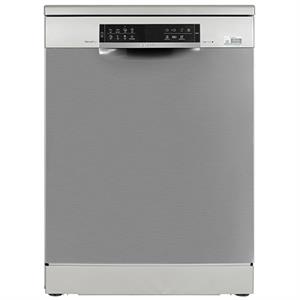 Máy rửa chén độc lập Bosch SMS6ECI04E