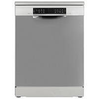 Máy rửa chén độc lập Bosch SMS6ZCI37Q
