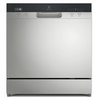 Máy rửa chén mini Electrolux EFC3862MS