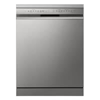 Máy rửa chén độc lập LG LDT14SVA4