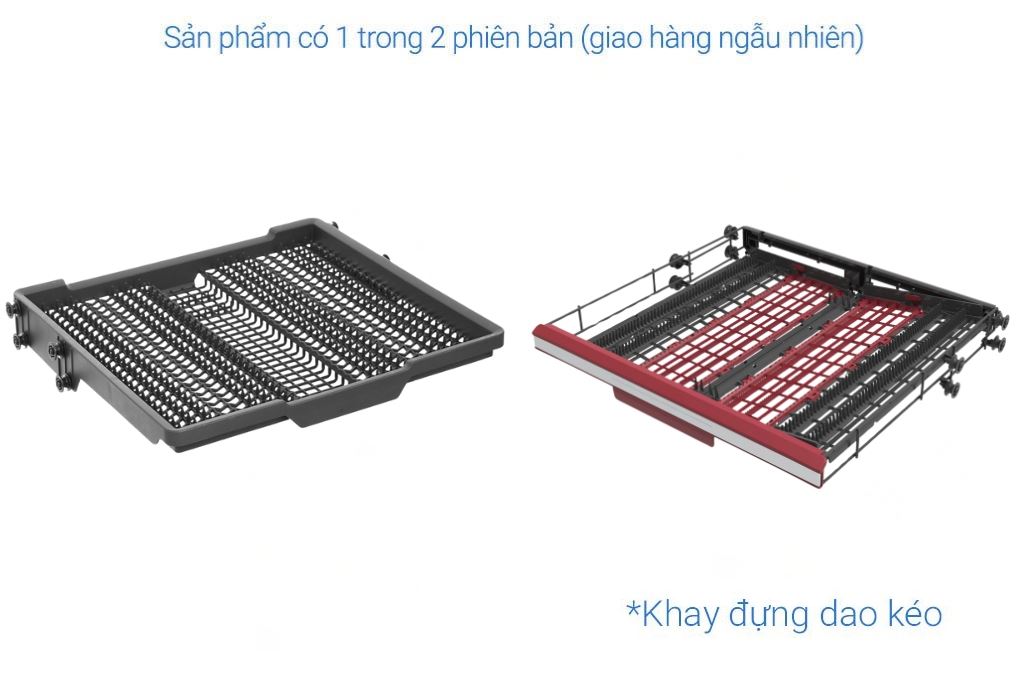 Máy rửa chén độc lập Toshiba DW-15F9(B)-VN Màu Đen