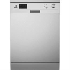 Máy rửa chén độc lập Electrolux EFF1360VSA