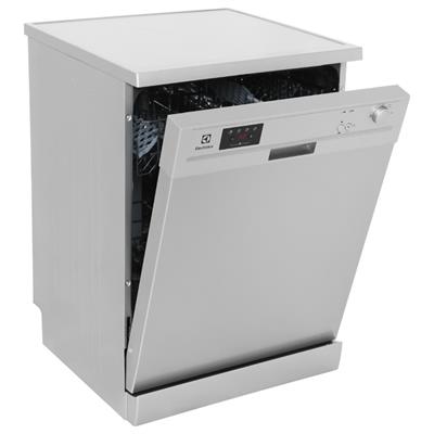 Máy rửa bát độc lập Electrolux EFF1360VSA