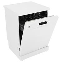 Máy rửa chén độc lập Electrolux ESA47200SW