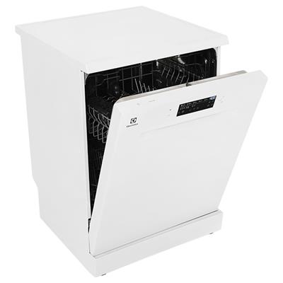 Máy rửa chén độc lập Electrolux ESA47200SW