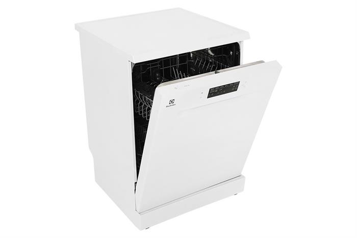 Máy rửa chén độc lập Electrolux ESA47200SW Màu Trắng