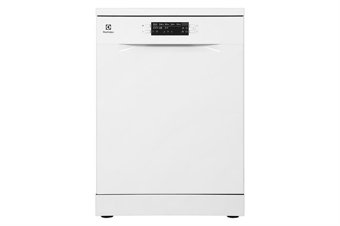 Máy rửa chén độc lập Electrolux ESA47200SW Màu Trắng
