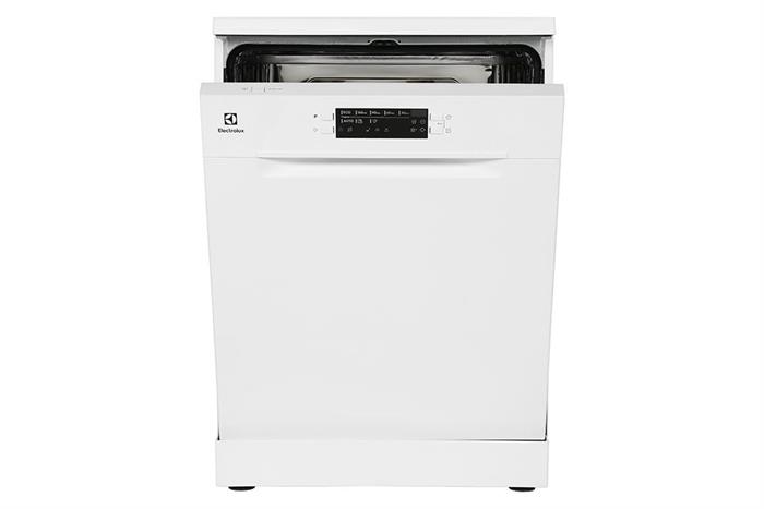 Máy rửa chén độc lập Electrolux ESA47200SW Màu Trắng