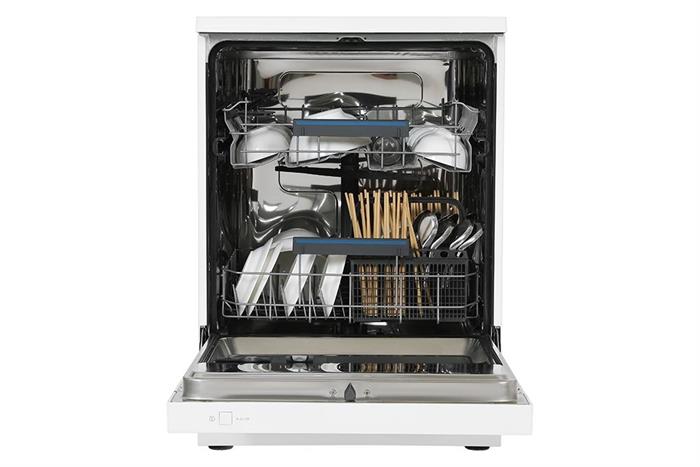 Máy rửa chén độc lập Electrolux ESA47200SW Màu Trắng