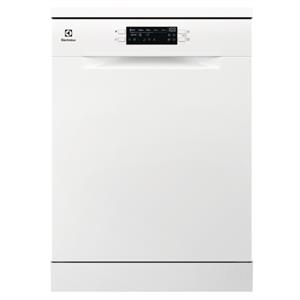 Máy rửa chén độc lập Electrolux ESA47200SW