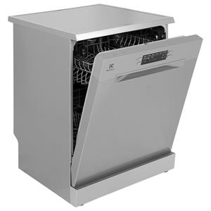 Máy rửa chén độc lập Electrolux ESA47200SX