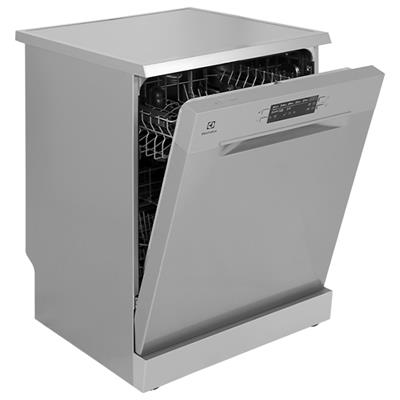 Máy rửa chén độc lập Electrolux ESA47200SX