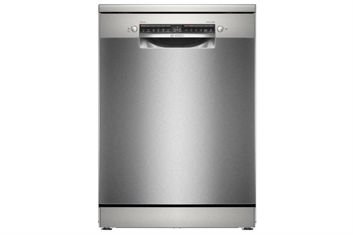 Máy rửa chén độc lập Bosch SMS4HVI00E