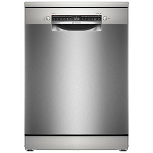 Máy rửa chén độc lập Bosch SMS4HVI00E