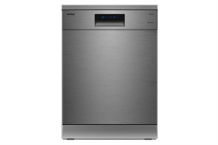 Máy rửa chén độc lập Hafele HDW-F602TS (535.29.551)
