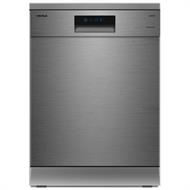 Máy rửa chén độc lập Hafele HDW-F602TS (535.29.551)