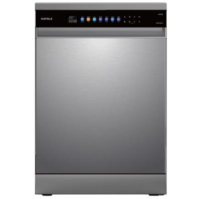 Máy rửa chén độc lập Hafele HDW-F6053S (535.29.702)