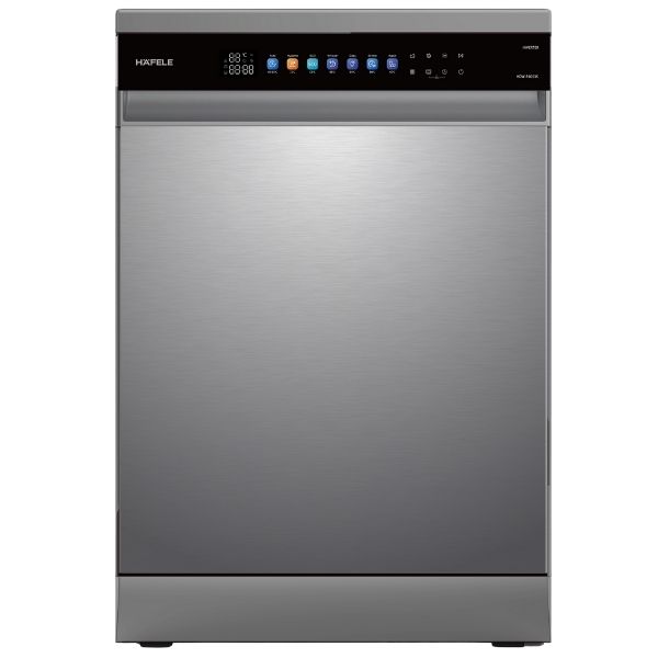Máy rửa chén độc lập Hafele HDW-F6053S (535.29.702)