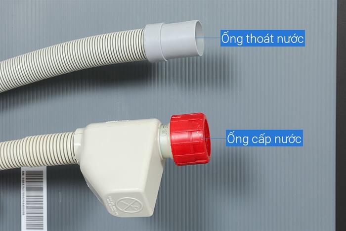 Máy rửa chén độc lập Hafele HDW-F6081B (533.23.201) Màu Đen