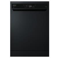 Máy rửa chén độc lập Hafele HDW-F6081B (533.23.201)