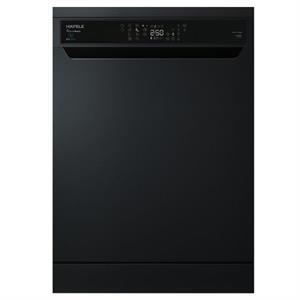 Máy rửa chén độc lập Hafele HDW-F6081B (533.23.201)