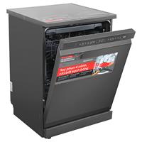 Máy rửa chén độc lập LG LDN14BLA5