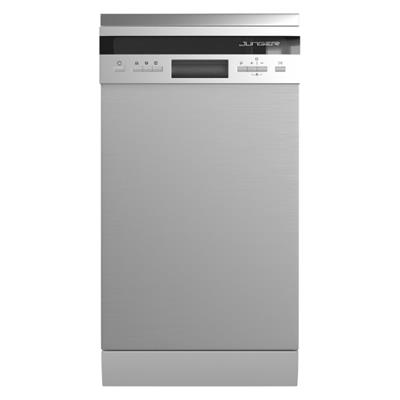 Máy rửa chén độc lập Junger DWJ-450
