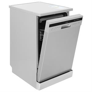 Máy rửa chén độc lập Junger DWJ-450