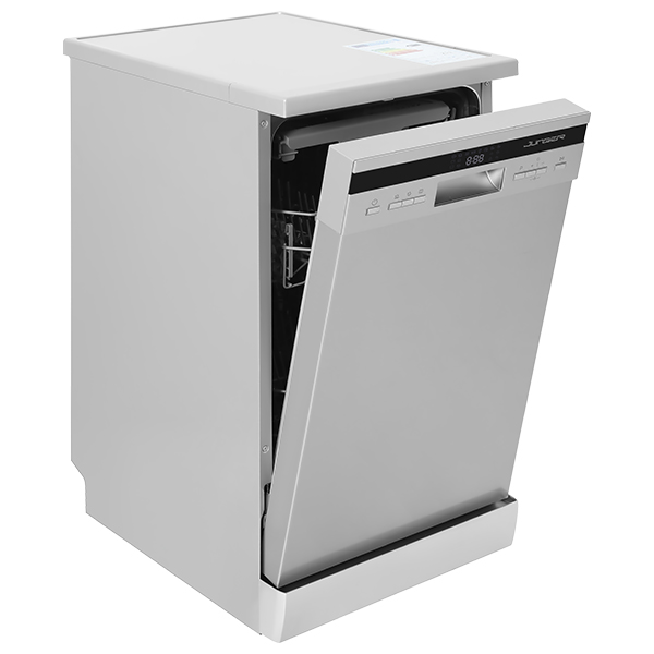 Máy rửa chén độc lập Junger DWJ-450