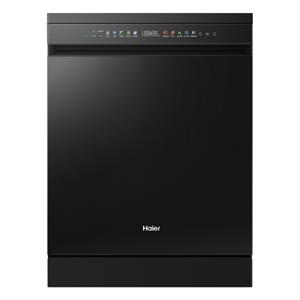 Máy rửa chén độc lập Haier HDWA18-686BK5VN