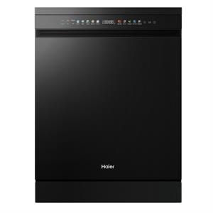 Máy rửa chén độc lập Haier HDWA18-686BK3VN