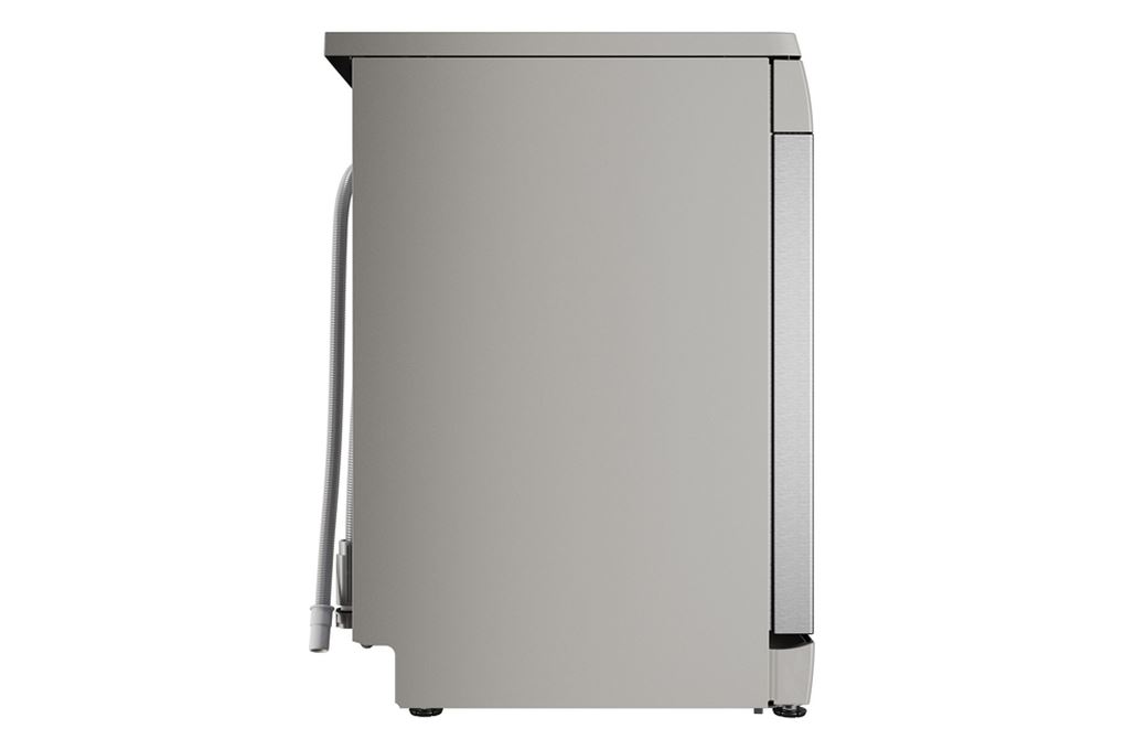 Máy rửa chén độc lập Bosch SMS4EVI04E - Chương trình Máy rửa chén độc lập Bosch SMS4EVI04E - Chương trình