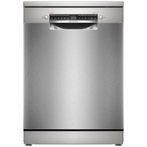 Máy rửa chén độc lập Bosch SMS4EVI04E