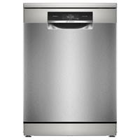 Máy rửa chén độc lập Bosch SMS8ZDI86M