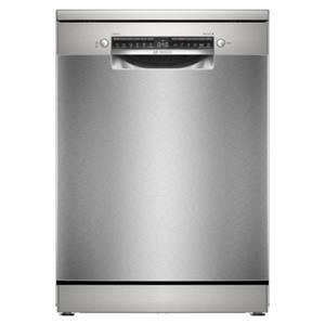 Máy rửa chén độc lập Bosch SMS4HTI16E