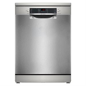 Máy rửa chén độc lập Bosch SMS26AI01F