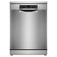 Máy rửa chén độc lập Bosch SMS26AI01F