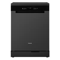 Máy rửa chén độc lập Panasonic NP-FMK16XEVN