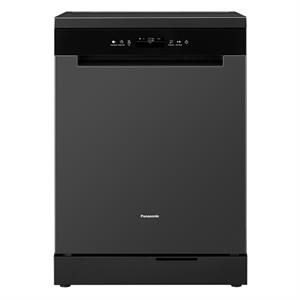 Máy rửa chén độc lập Panasonic NP-FMK16XEVN