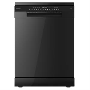 Máy rửa chén độc lập Panasonic NP-6X4MSEVN