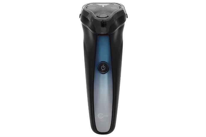 Máy cạo râu khô Coclear HS308 Màu Đen