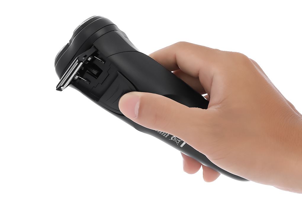 Máy cạo râu khô Coclear HS308 - 13