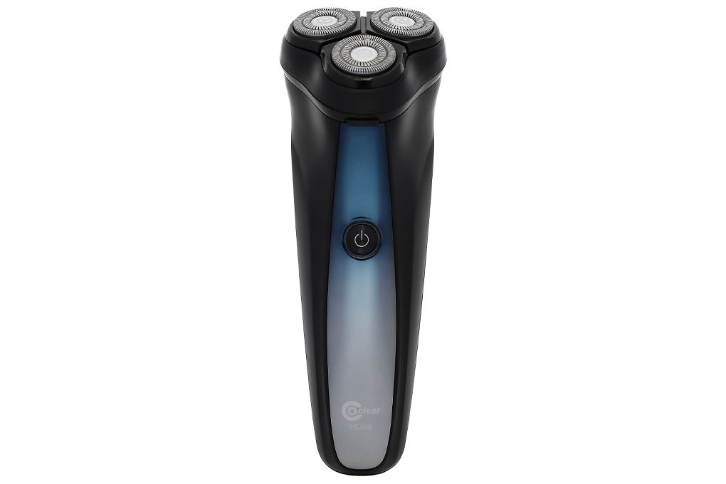 Máy cạo râu khô Coclear HS308 - 2