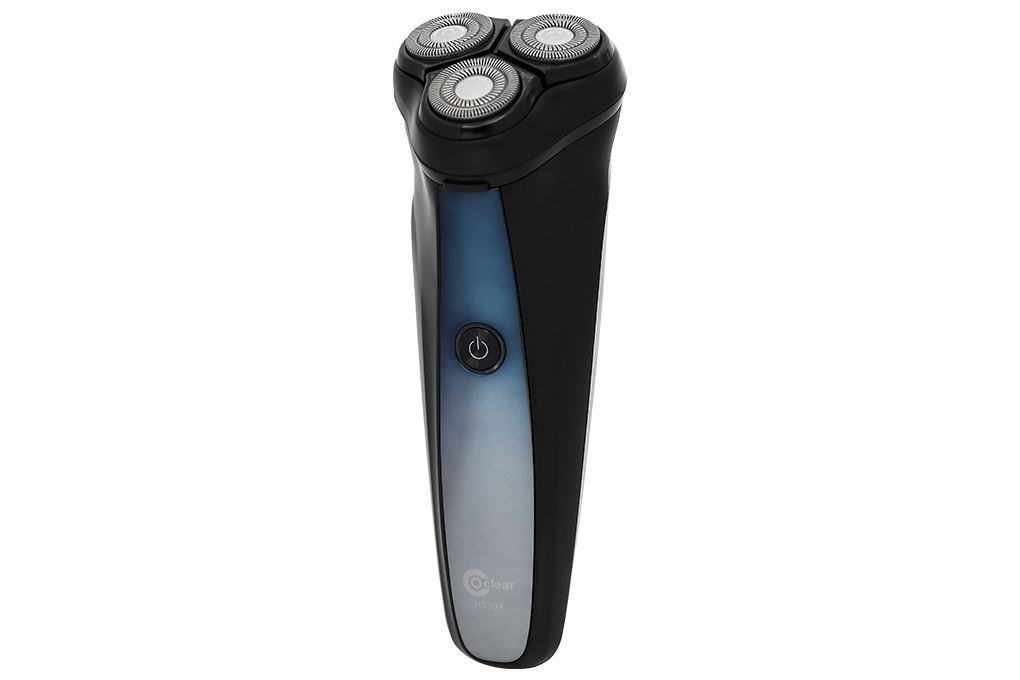 Máy cạo râu khô Coclear HS308 - 3