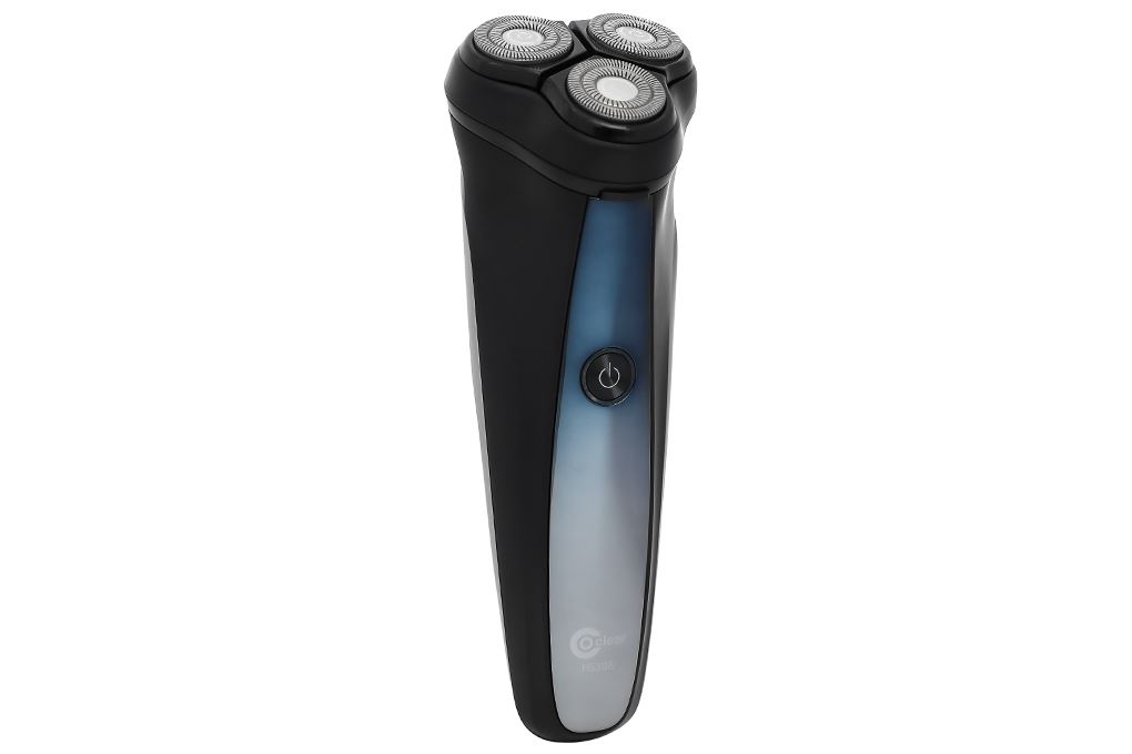 Máy cạo râu khô Coclear HS308 - 4