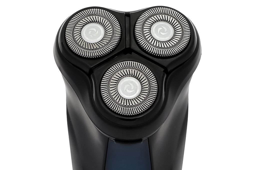 Máy cạo râu khô Coclear HS308 - 7