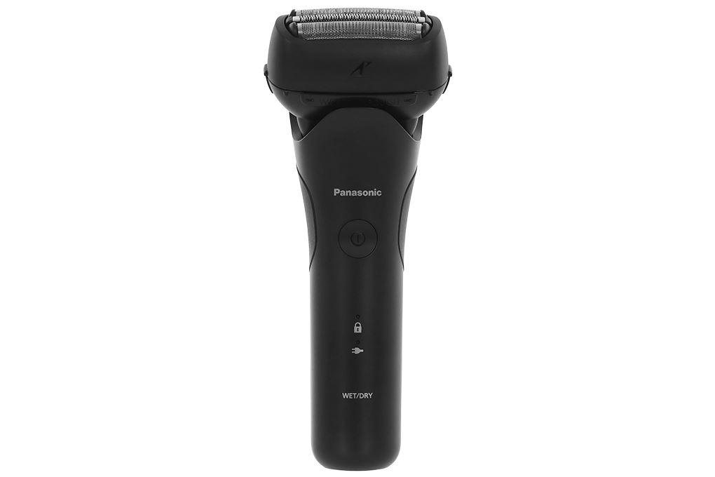 Máy cạo râu khô và ướt Panasonic ES-LT2B-K751 - 2