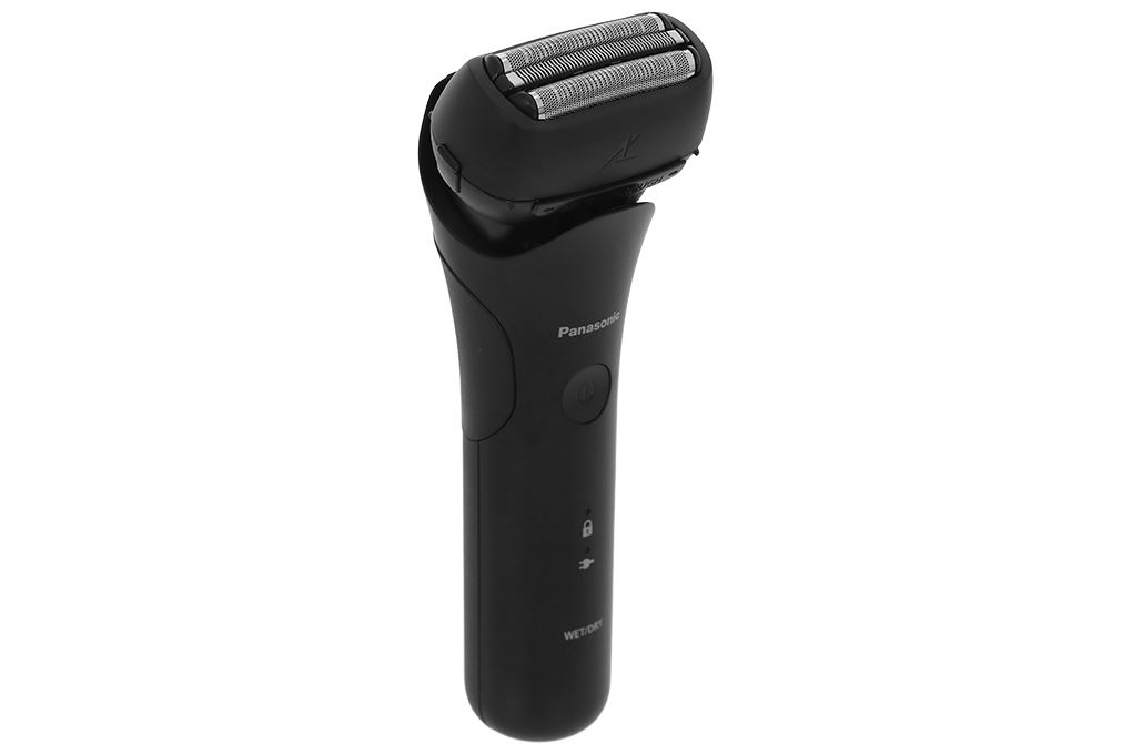 Máy cạo râu khô và ướt Panasonic ES-LT2B-K751 - 3