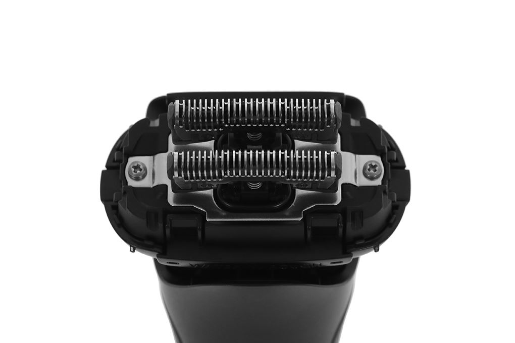 Máy cạo râu khô và ướt Panasonic ES-LT2B-K751 - 7