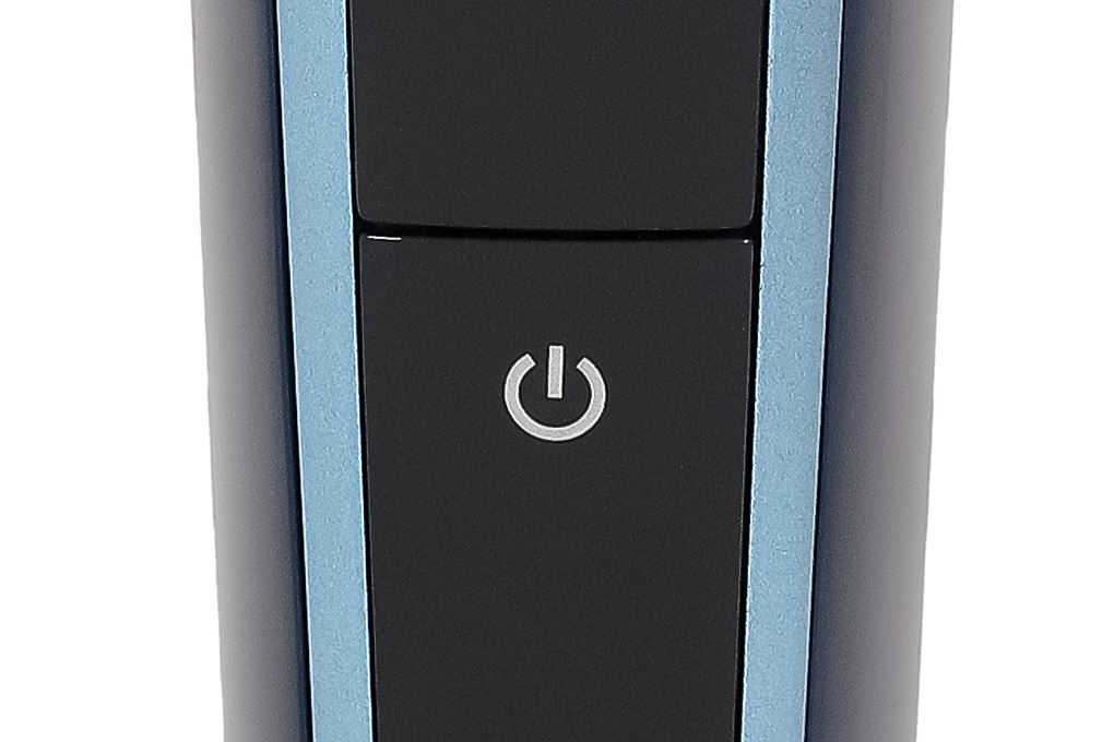 Máy cạo râu khô và ướt Philips S3608/10 - 8